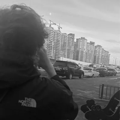 propanevincent /// dj rasul