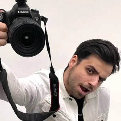 Эдуард Григорян | дневники фотографа