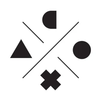 OnTheBones | Toksovo Cidrerie