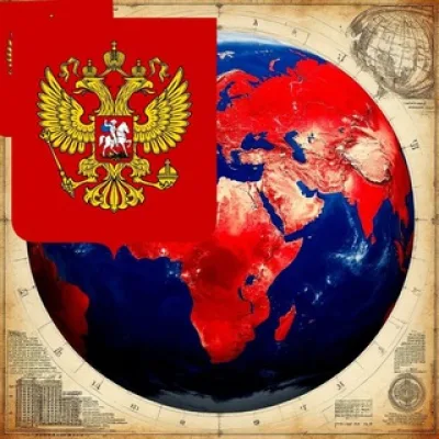 Политинформация