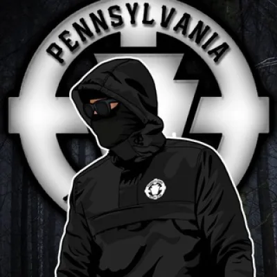 PAxAC_Vet