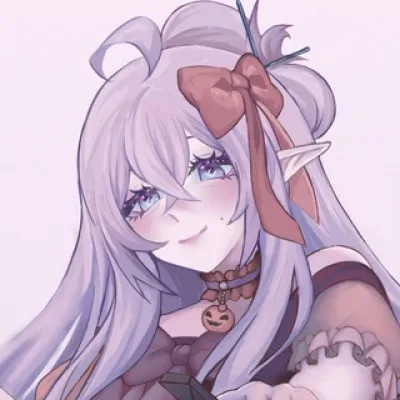 koirei.