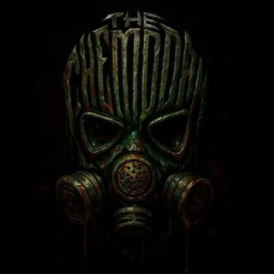 the Chemodan