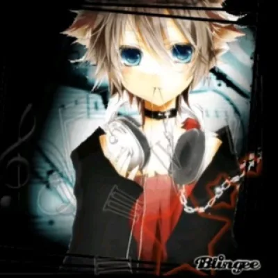 digitaluv♪ #люблюлюбовь