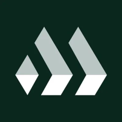 Django Modern Rest [en]
