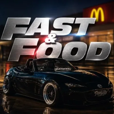 Fast&Food