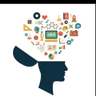 📚Conhecimento É Tudo!🧠