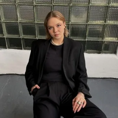 с уважением, арина.