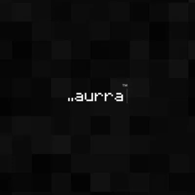 AURRA