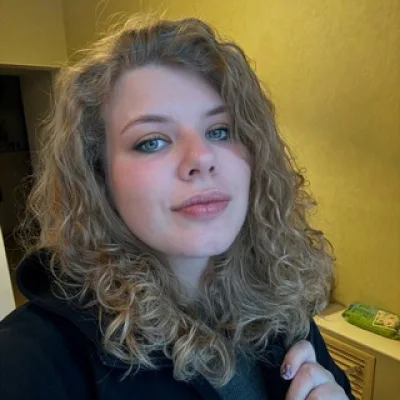Yana