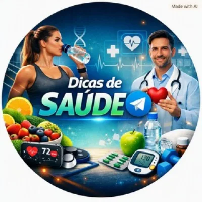 🩺DICAS DE SAÚDE/DICAS DO DR 🩺