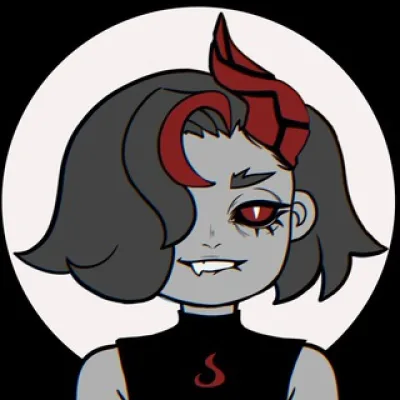 AnZeiris