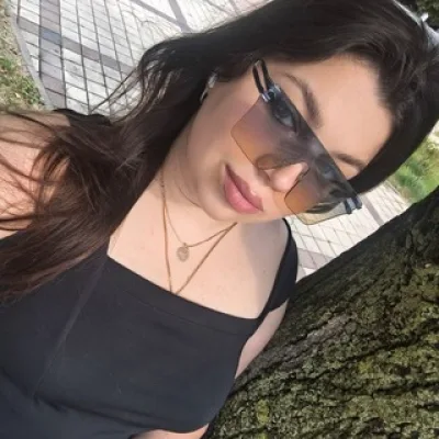 Karina Sarkisa