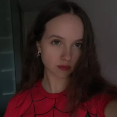 _bb
