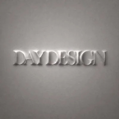 DAY DESIGN & MIROSHNIKOV