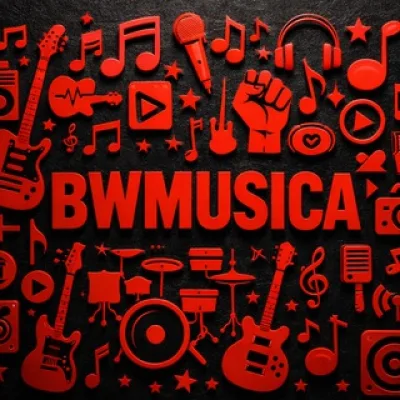 BWMUSICA
