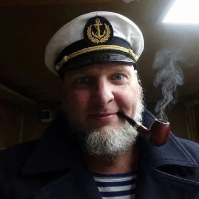 Владимир