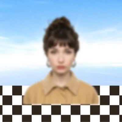 lostcursor