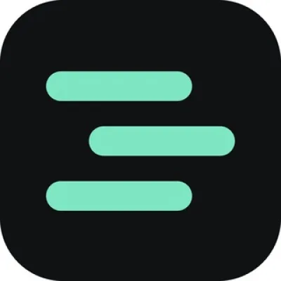f1ow: crypto market intelligence