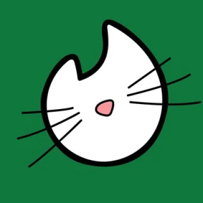 Котиндер