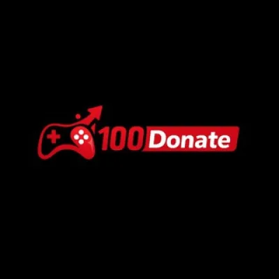 100 Admin