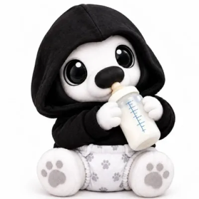 Baby REDO