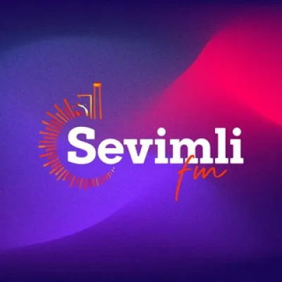 Sevimli FM