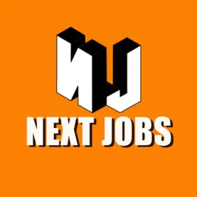 Next Jobs