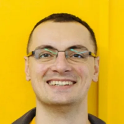 parkhomenko_sergei