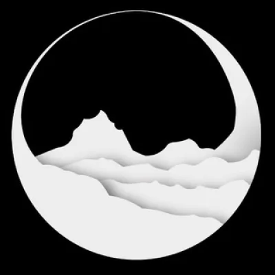 ЛЕЙЛА