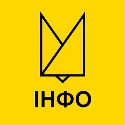 ГО «Українські Студенти за Свободу»