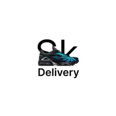 Skeptov | Delivery