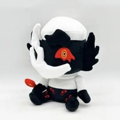 Pillowwlord