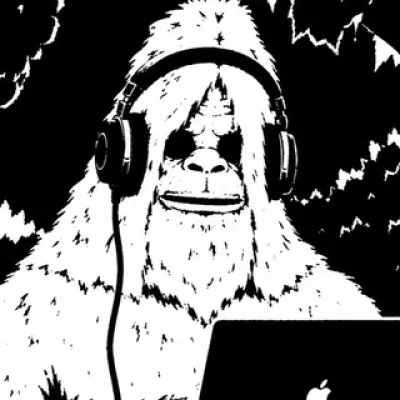 daimne mix
