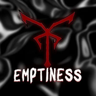 Emptiness shop