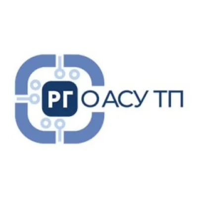Канал Открытые системы автоматизации