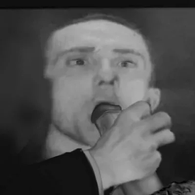 Хз дилдо Адольфа