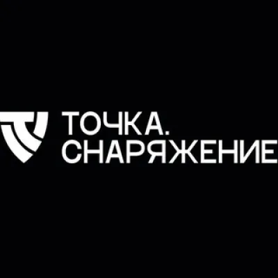 Tochka