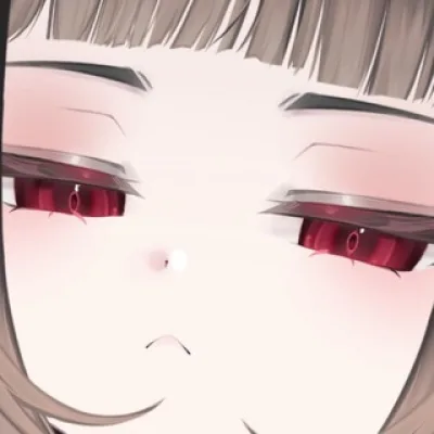 пристанище Ами 𐔌՞. .՞𐦯