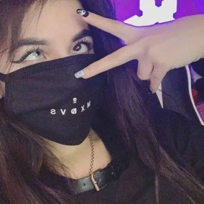 Анька 💋❤️💋
