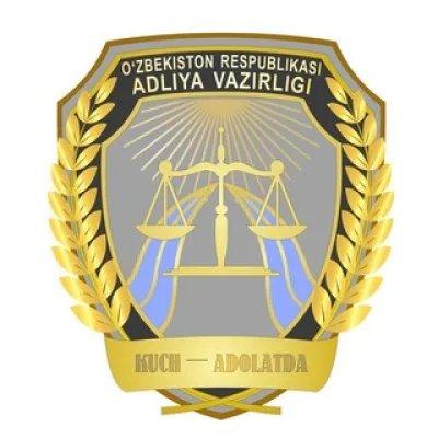 Ádillik jańalıqları