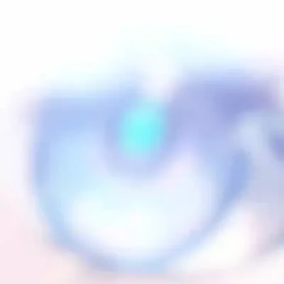 𔔁 ̨︎ ֹ ꒰ ℛ𝗵𝐢ꪀׁׅᨰׁׅ𝔀𝞈︩ ꒱ ꒱ ｡۫ ୧ ₊