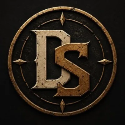 Dice Scream | Орущие Кубы