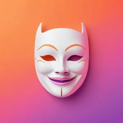 Trustagram