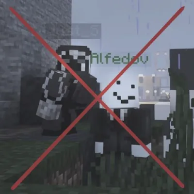 HATE джфᶜᶠ