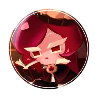 ﹫ mainirl price !