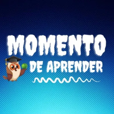 ᗰ٥ᶆєητ٥ de Ꭿρᖇєηᗫєᖇ