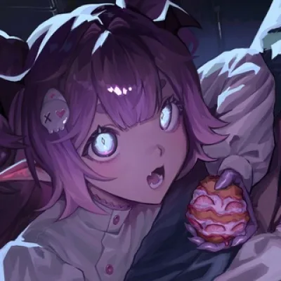 Все дороги ведут к Моки