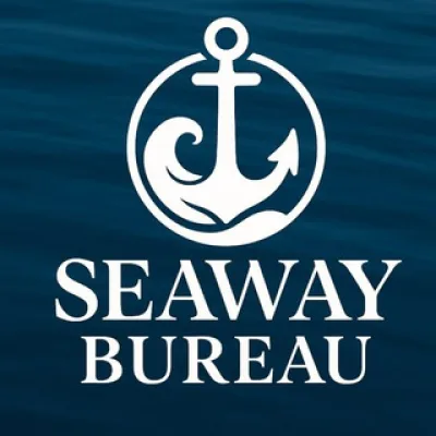 SEAWAY BUREAU