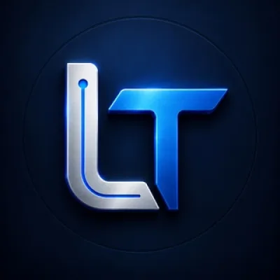 LumenTrace | Ecosystem